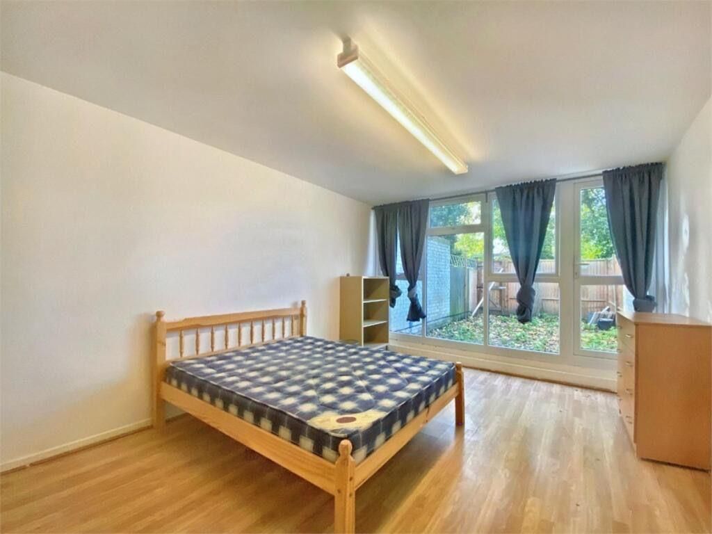 Property photo 2 of 8 389A2185-Fbd4-4B66-8527-Df3Ff5467d57.Jpg
