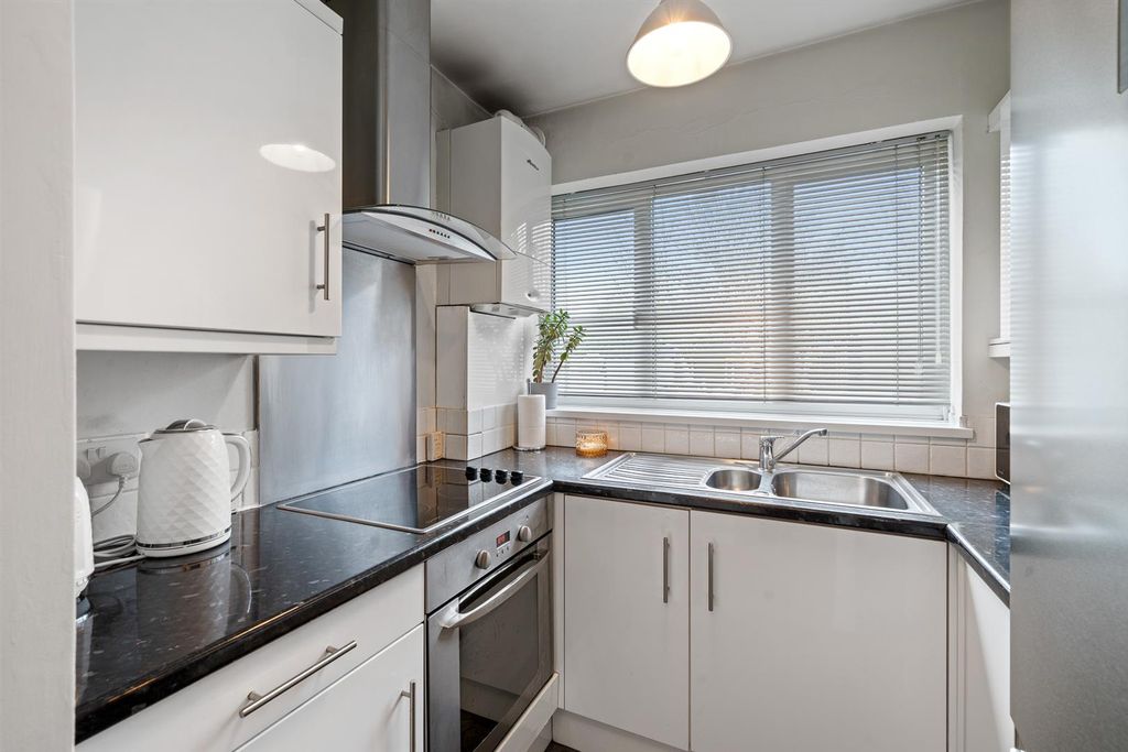 Property photo 3 of 13 Dsc07745.Jpg