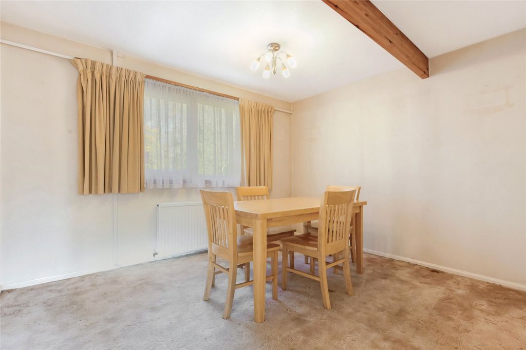 Additional image 8 of 4 bed detached house for saleParkhead Road, Linlithgow, West Lothian EH49