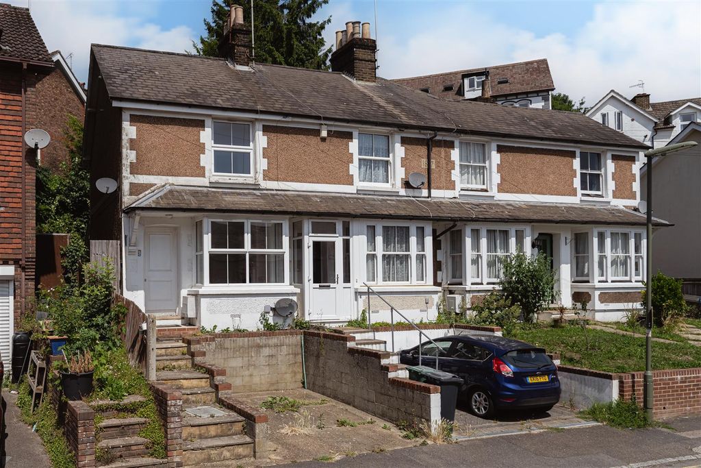 Property photo 1 of 10 10.Jpg