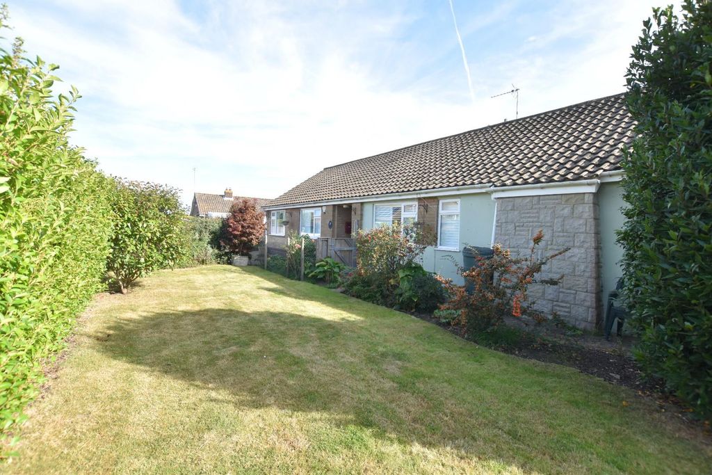 Property photo 1 of 24 Dsc_0017.Jpg