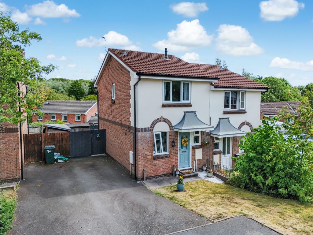 Property photo 1 of 20 4339230