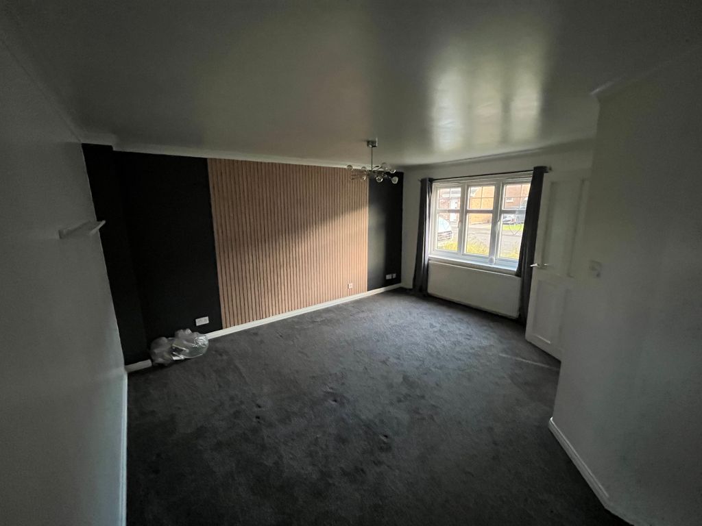Property photo 2 of 15 Property Image 2