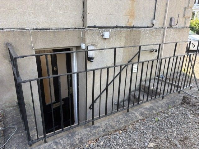Property photo 3 of 7 Private Entrance
