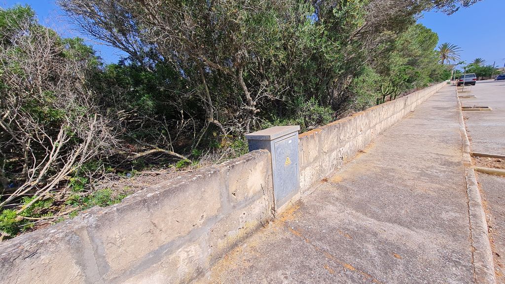 Property photo 3 of 6 20250609_165013.Jpg