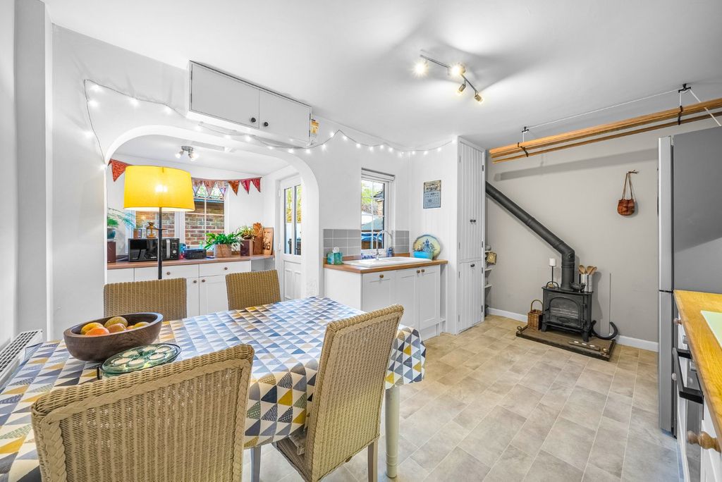 Property photo 3 of 11 Picture No. 11