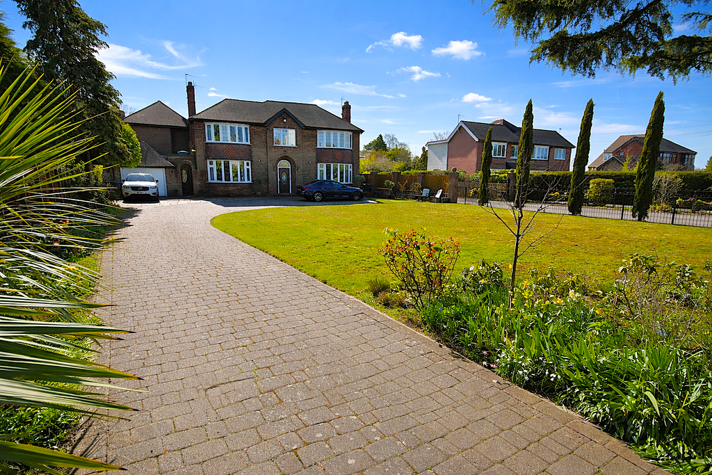 Property photo 1 of 42 Front