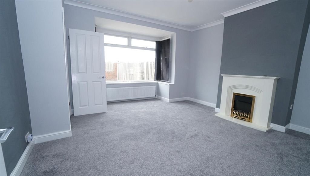 Property photo 3 of 18 Dsc08400.Jpg