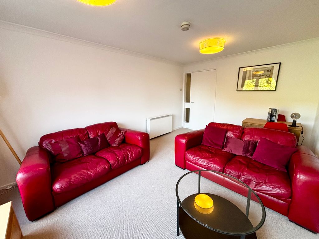 Property photo 2 of 24