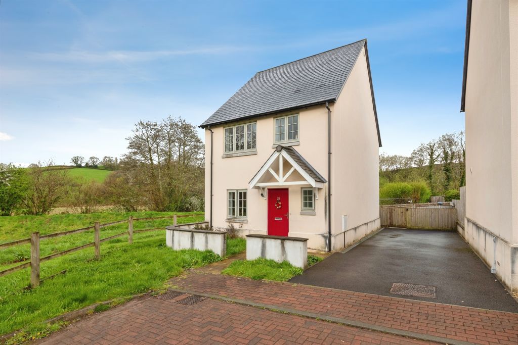 Property photo 1 of 16