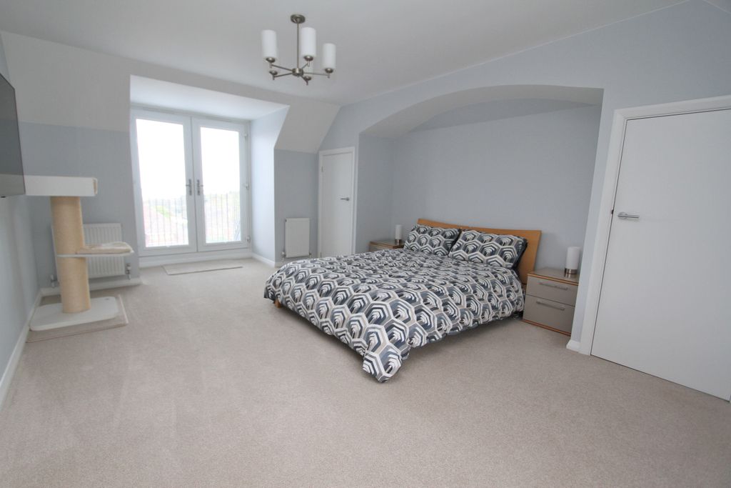 Additional image 20 of 4 bed detached house for saleLincoln Close, Eastbourne BN20