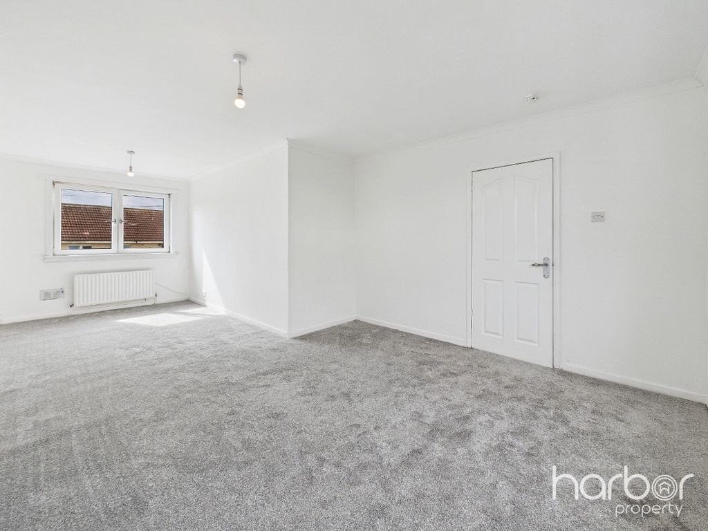 Property photo 2 of 22 2695905