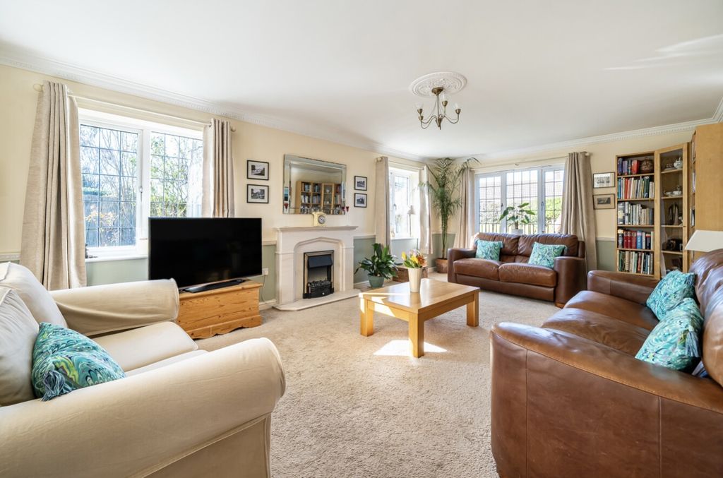 Property photo 2 of 31 1432489-22-69Bb007486940