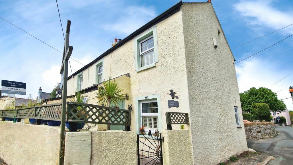 Property photo 2 of 23