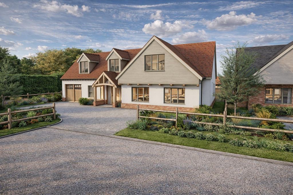 Property photo 1 of 4 Final Image 4.Png