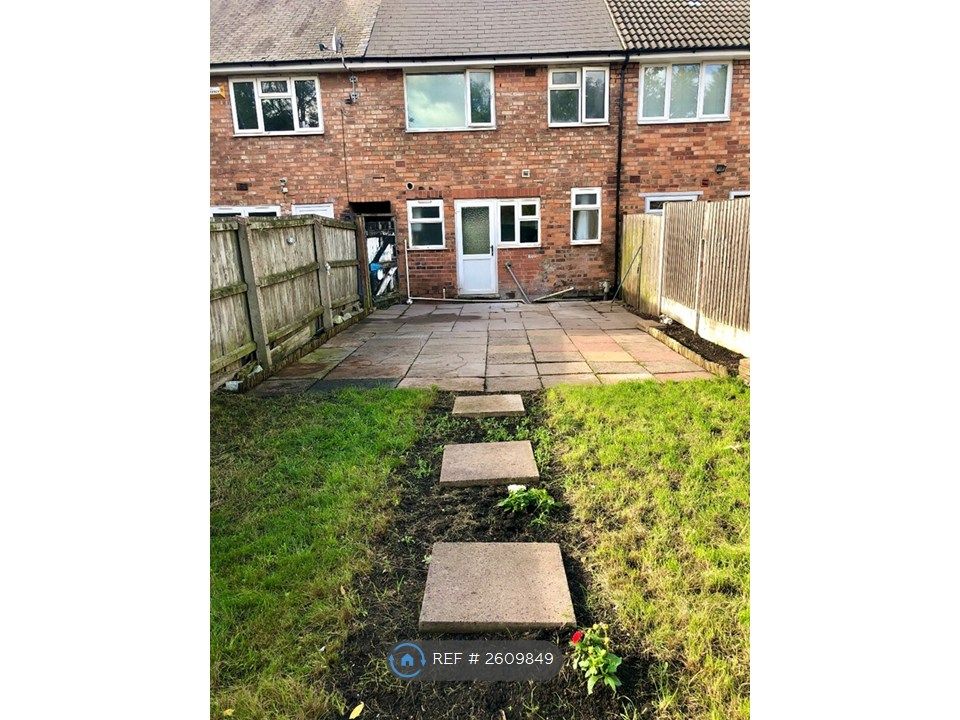Property photo 3 of 16