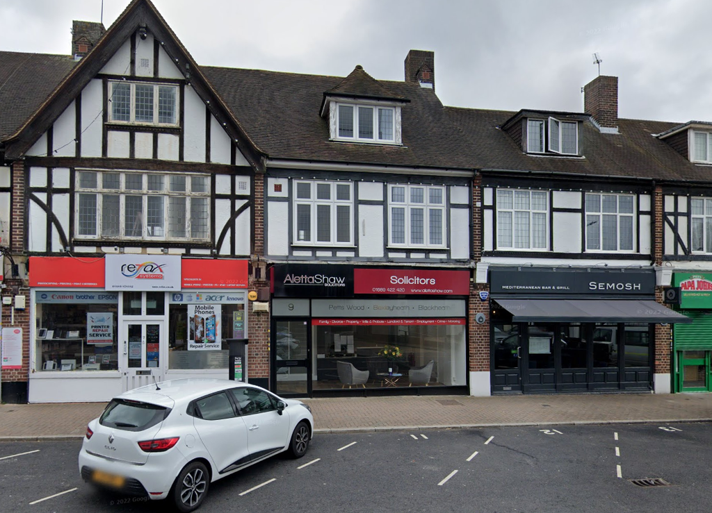 Property photo 3 of 3