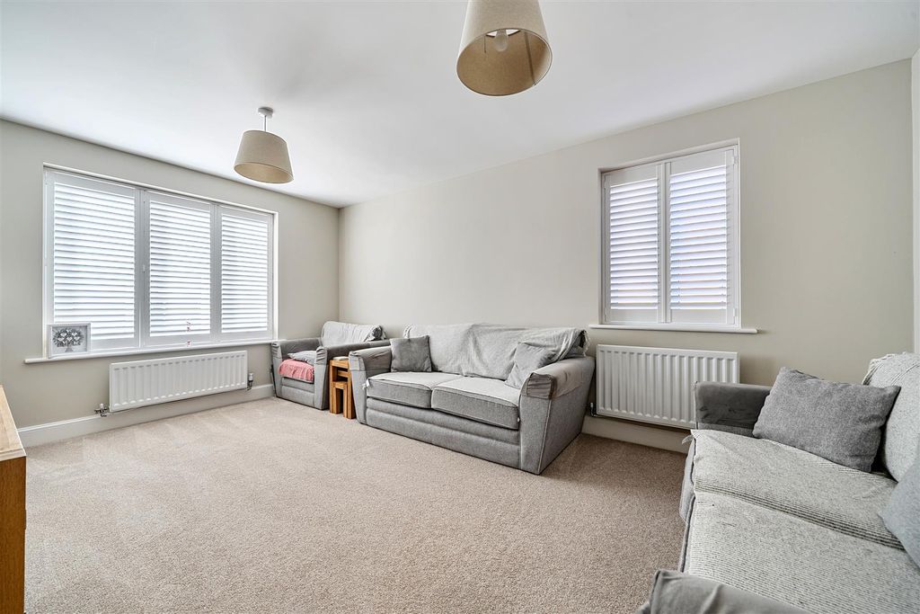 Property photo 3 of 32 1534976 (17).Jpg