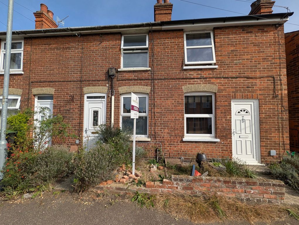 Property photo 1 of 8