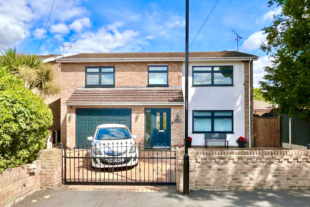 Property photo 1 of 26 1