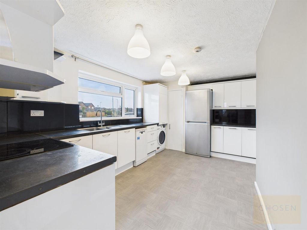 Property photo 2 of 12 Cam01118G0-Pr0378-Still001.Jpg