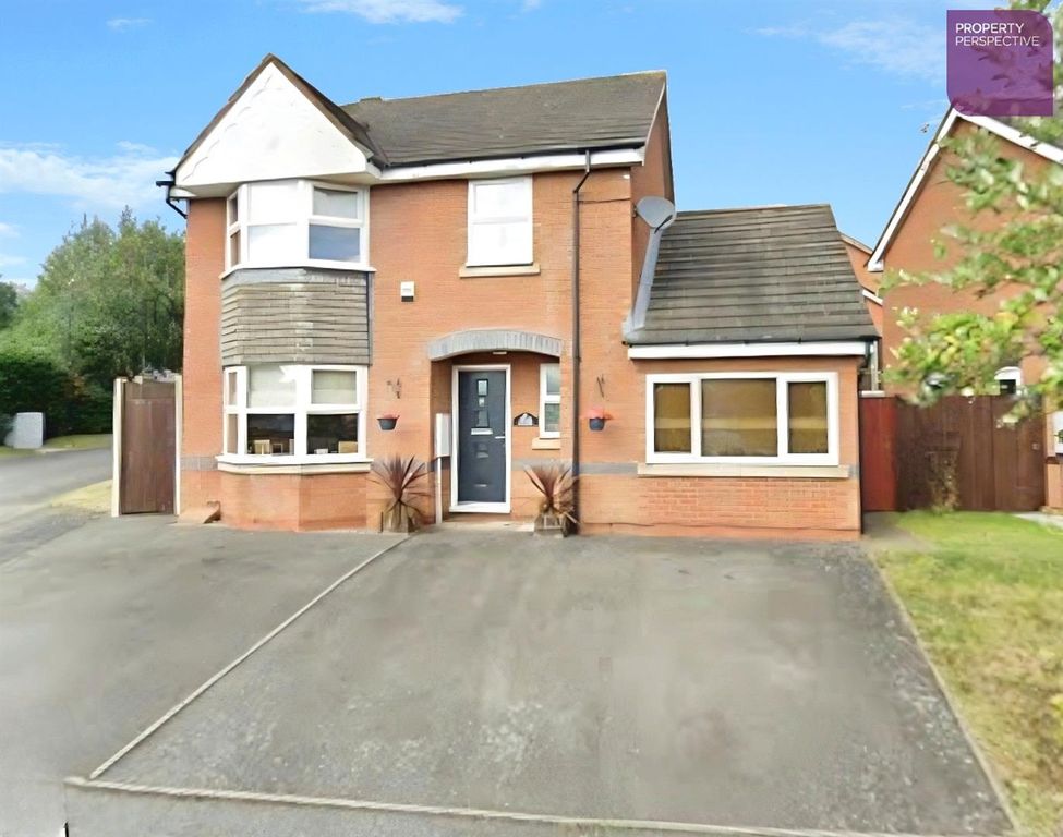 Property photo 1 of 22