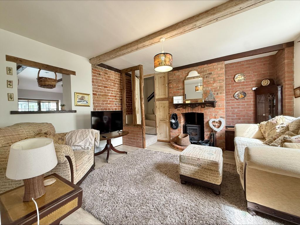 Property photo 3 of 15