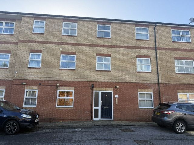 Property photo 1 of 8