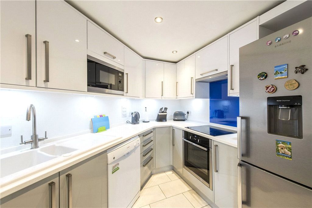 Property photo 2 of 13 Picture No. 07