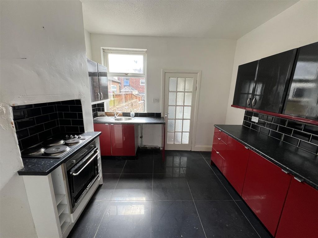 Property photo 3 of 11 Img_3857.Jpg