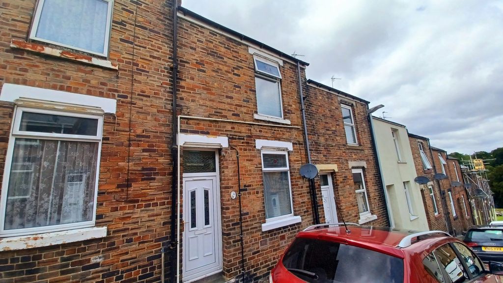 Property photo 1 of 15 20250731_131949