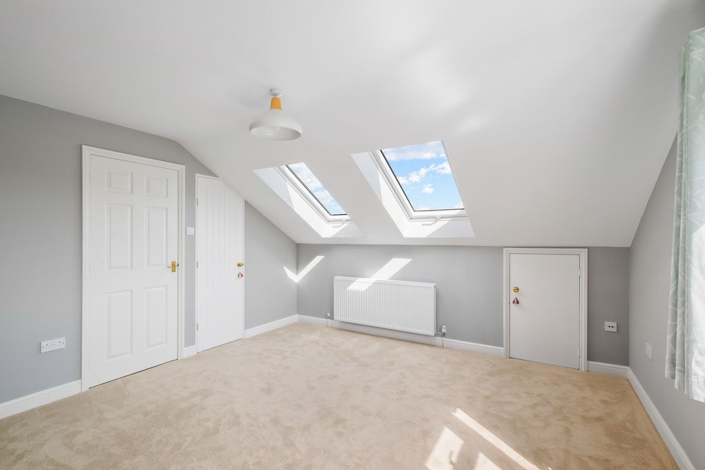 Additional image 24 of 4 bed detached house for saleLow Toynton Road, Horncastle LN9