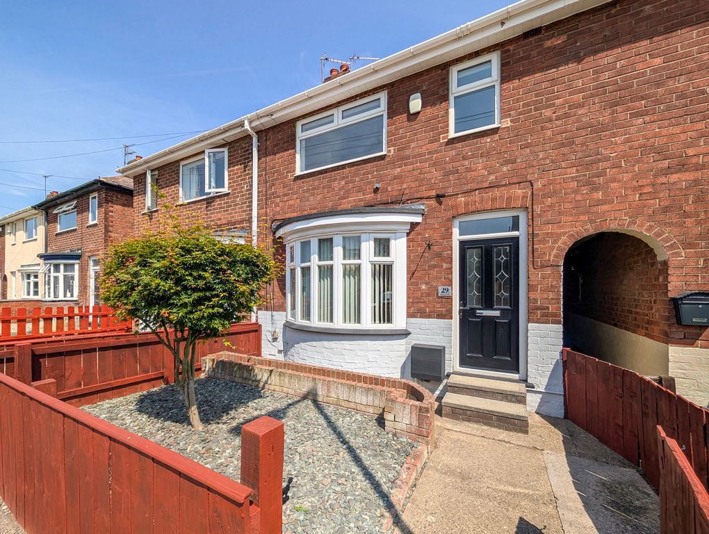 Property photo 1 of 17