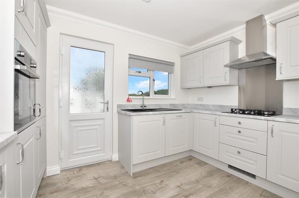 Property photo 1 of 9 New Kitchen