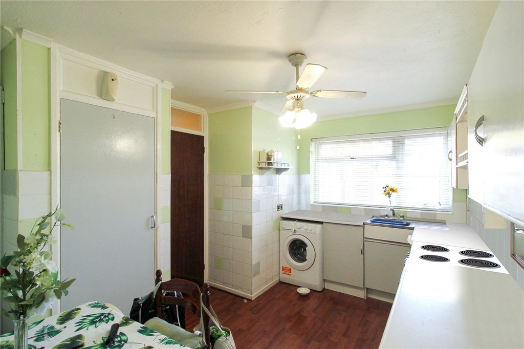 Property photo 3 of 15 Picture No. 19