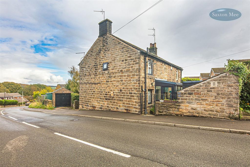 Property photo 2 of 15 _78A6667 Copy.Jpg