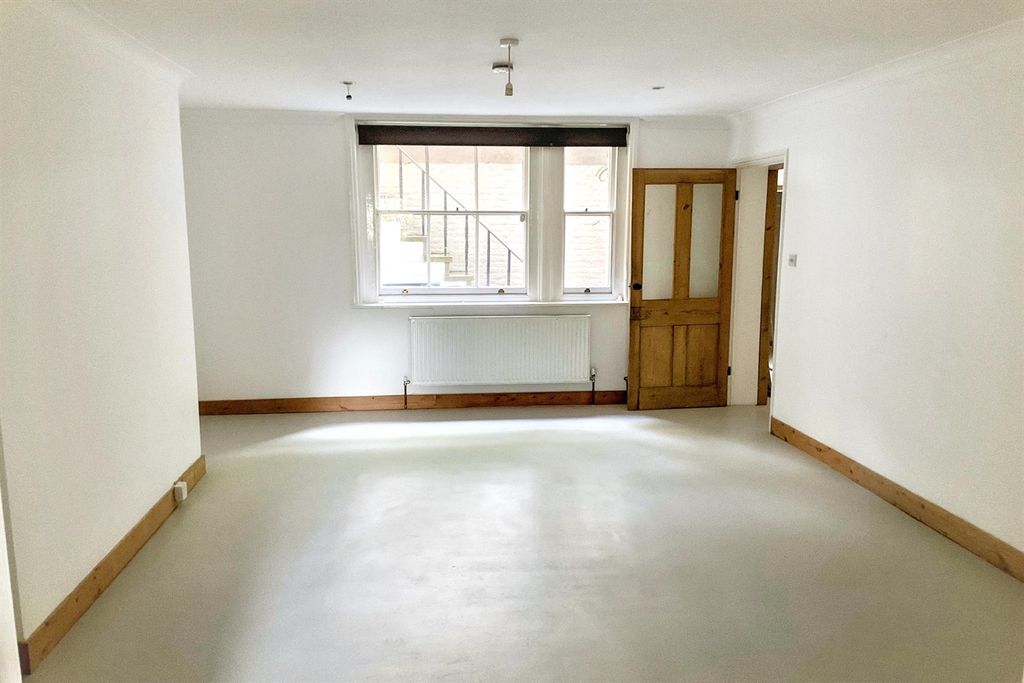 Property photo 2 of 13 Other
