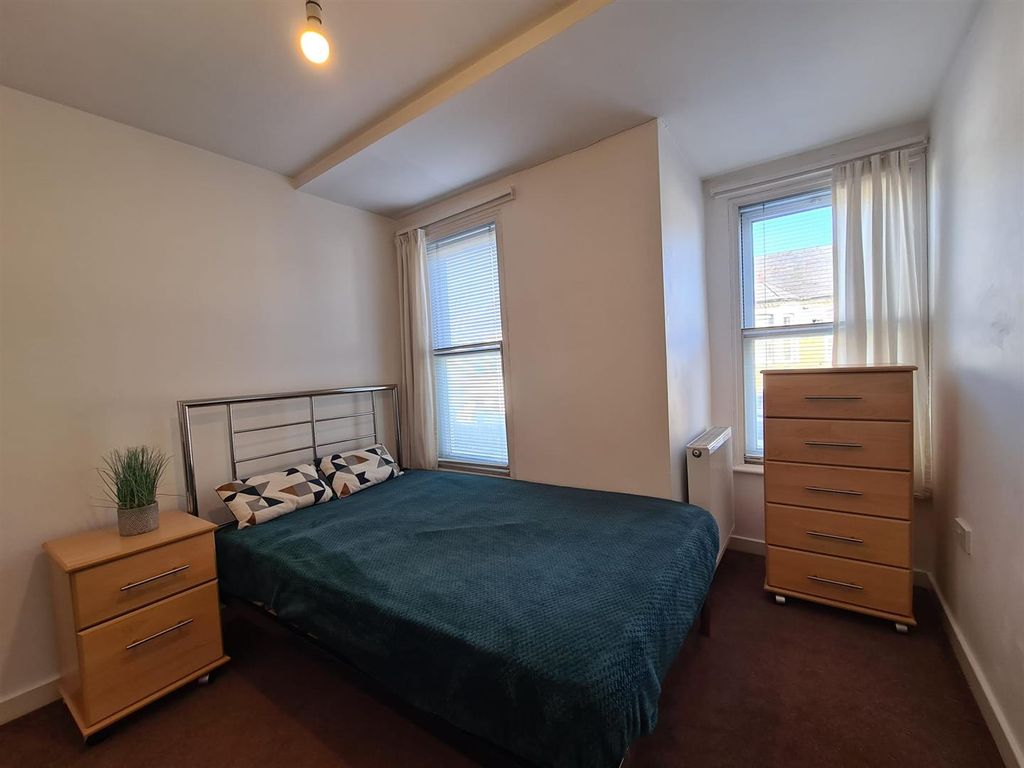 Property photo 1 of 10 Img-20251120-Wa0020.Jpg