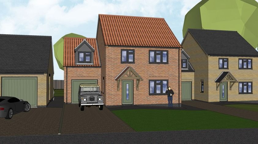Property photo 1 of 6 2161371