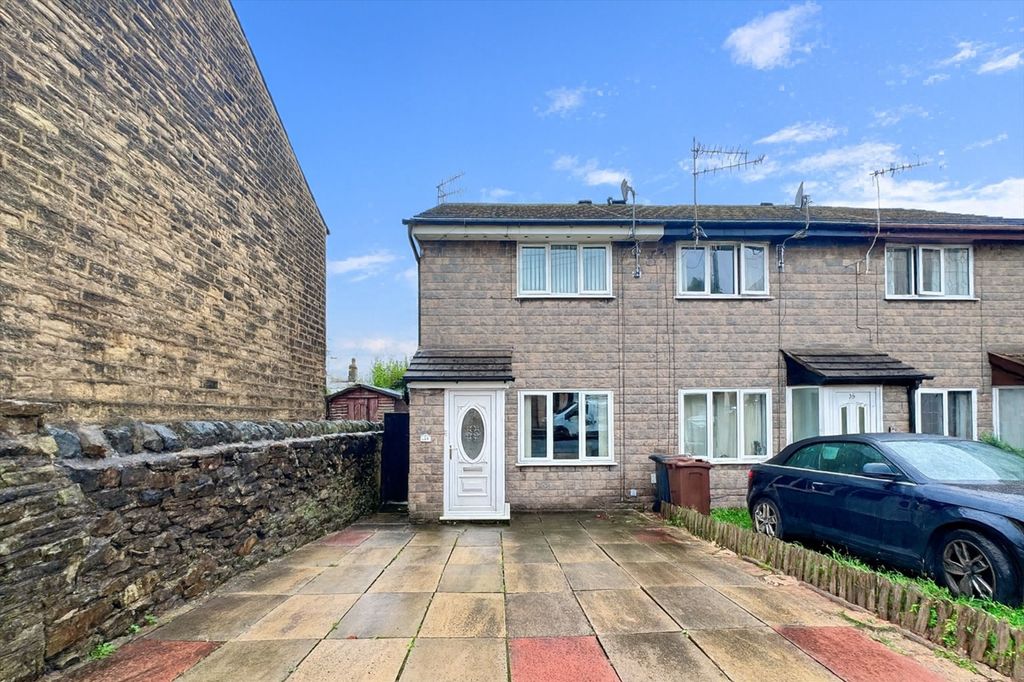 Property photo 1 of 15 (Main)