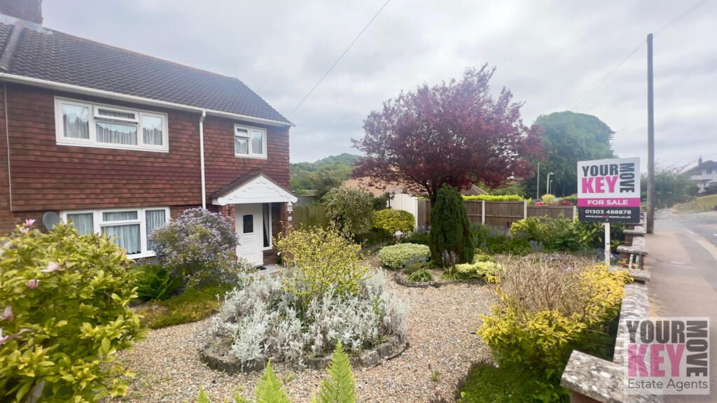 Property photo 3 of 23