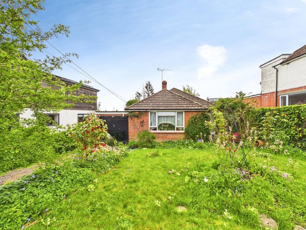 Property photo 1 of 10