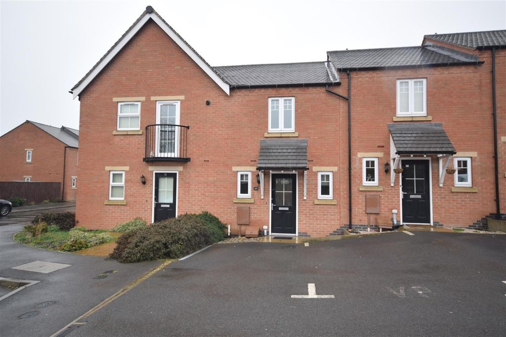 Property photo 1 of 7 5168771