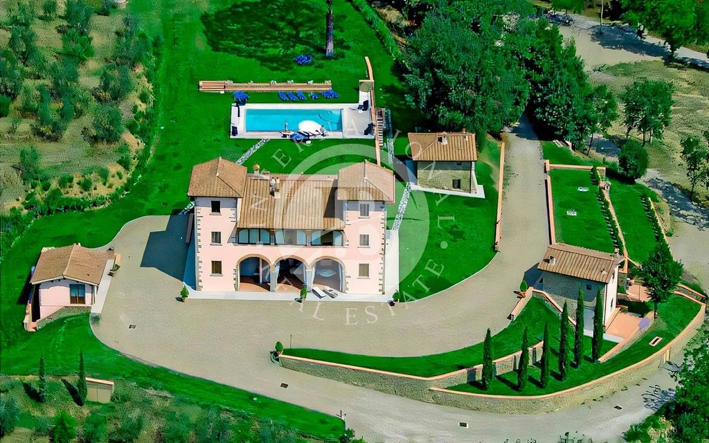 Property photo 1 of 30