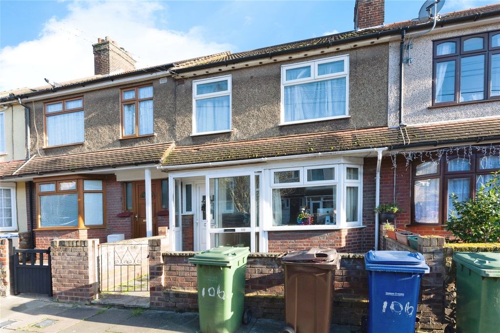 Property photo 1 of 13 Photography