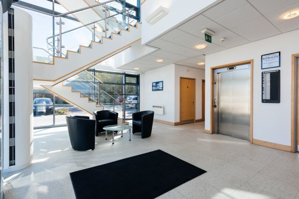 Property photo 3 of 4 Photo 1