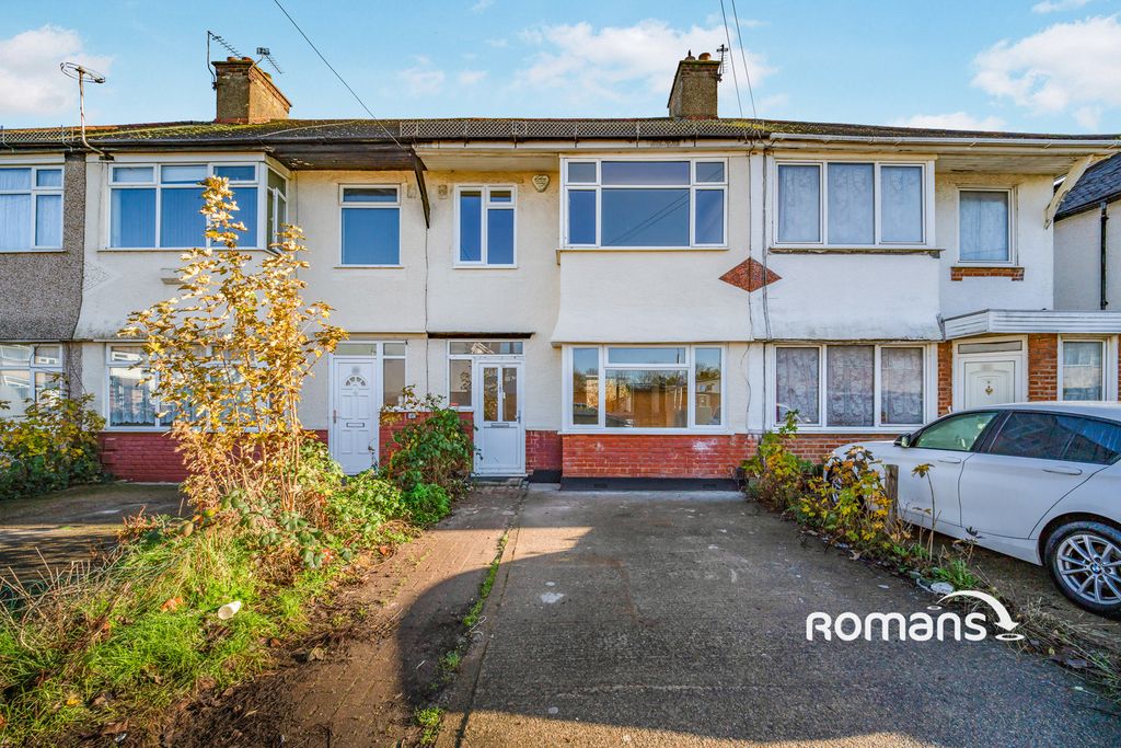 Property photo 1 of 10 Photo