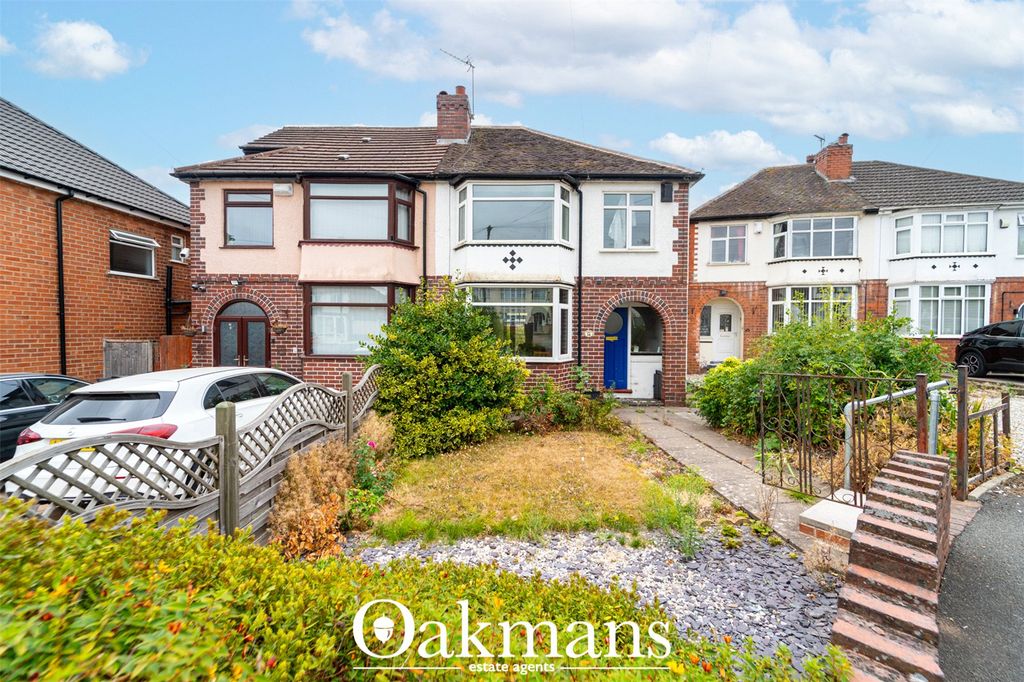 Property photo 1 of 24 Picture No. 17