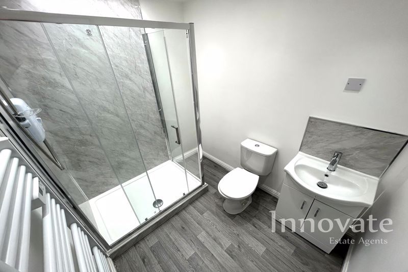 Property photo 2 of 5 Photo 1