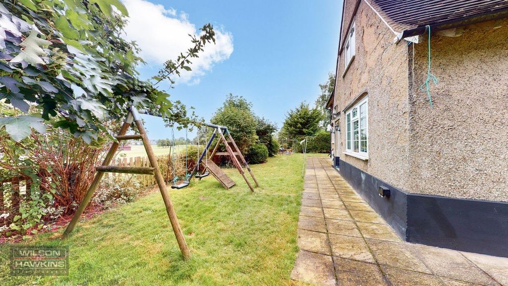 Property photo 3 of 16 Apcar Cottage, Jollys Lane - Tlevdnhcvtnbimqfnxdq.